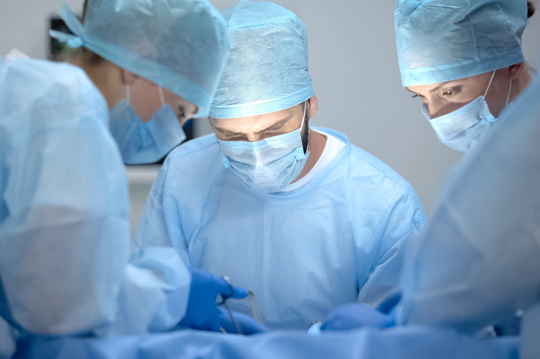 SaÌŠdan-foregaÌŠr-transplantationen
